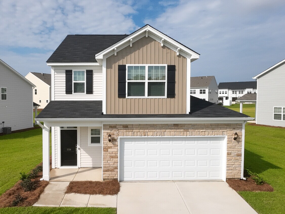 Foto principal - 1154 Semoran Way