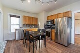 Foto principal - 376 Medford St
