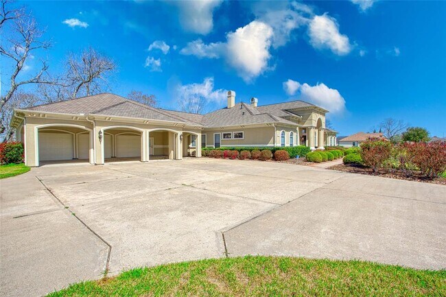 Foto del edificio - 4011 Westerdale Dr