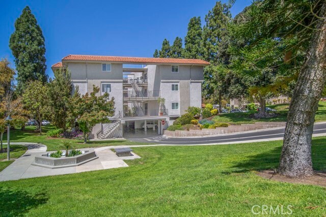 Building Photo - 2402 Via Mariposa W