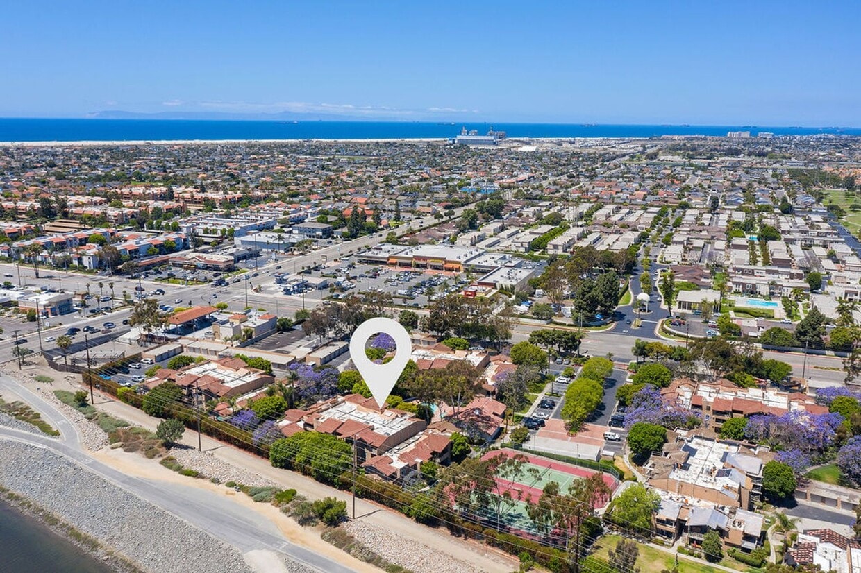 Primary Photo - South Huntington Beach
