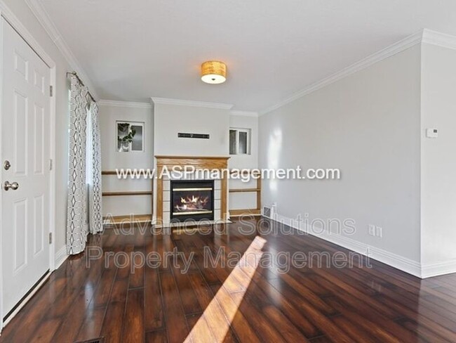 Building Photo - 2323 S 700 E