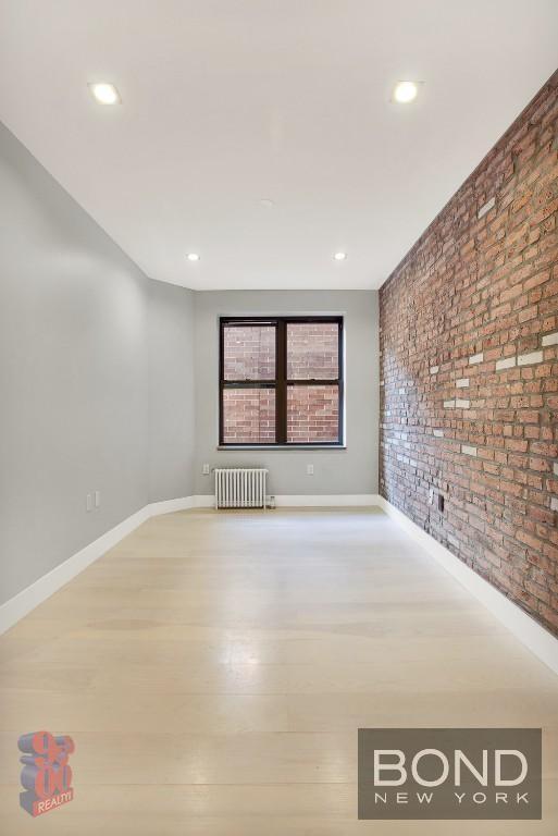 Foto del edificio - 195 Stanton St