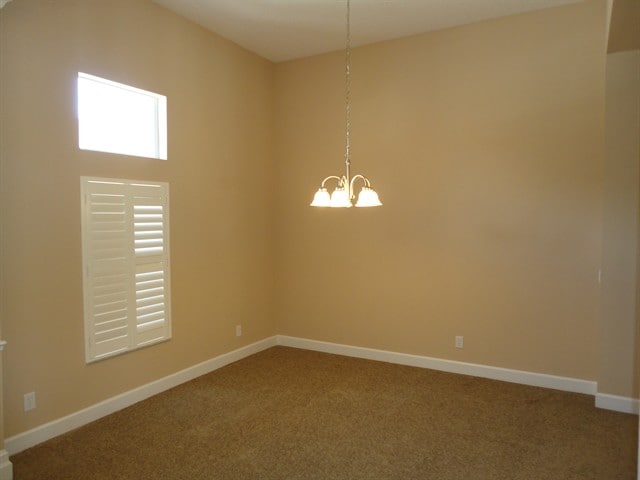 Building Photo - 3824 Misty Landing Dr
