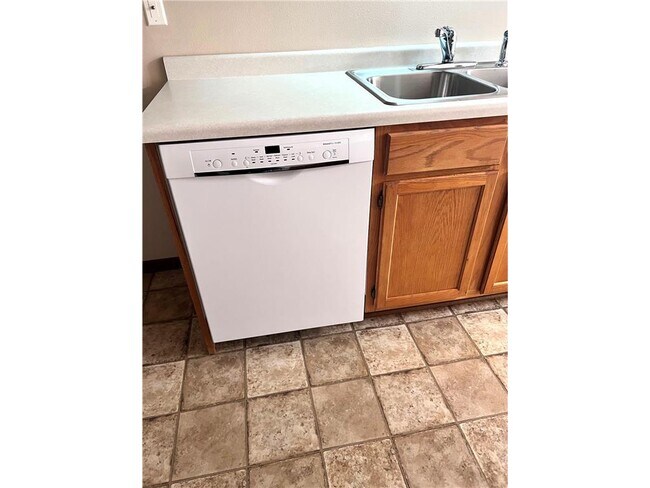 Foto del edificio - 1708 Lincoln Ave