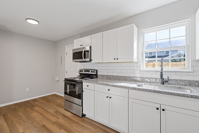 Foto del edificio - 405 Harbour North Dr