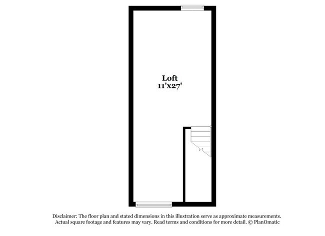Foto del edificio - 105 Hearthstone Dr
