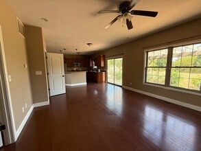Building Photo - 616 Wintergreen Dr