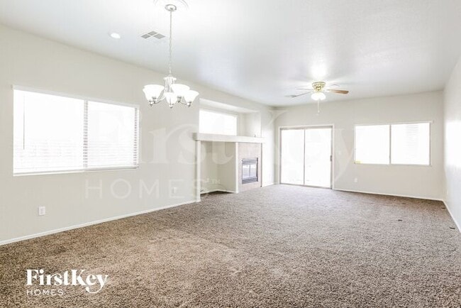 Building Photo - 5898 Swan Point Pl