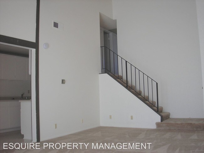 Foto del edificio - 951 Warwick Ave