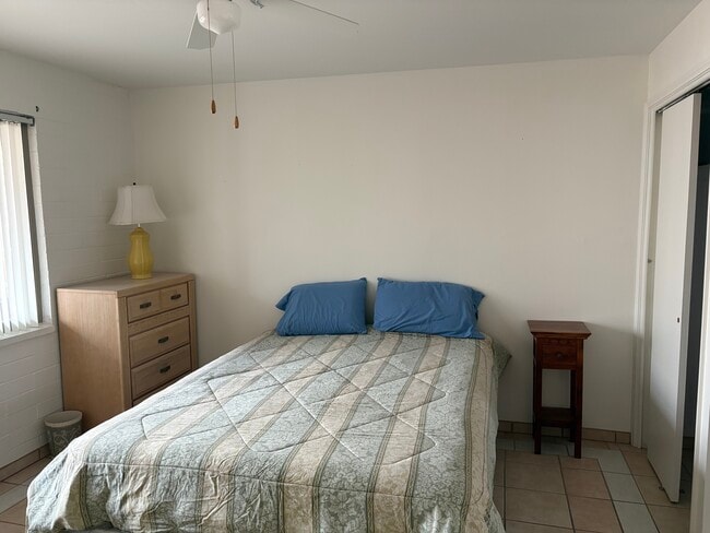 Building Photo - 469 S Paseo Lobo