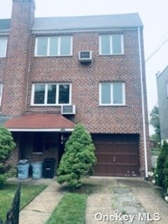 Primary Photo - 53-86-86 64th St