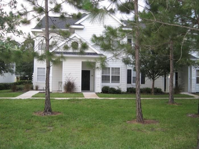 Primary Photo - 225 Southern Pecan Cir