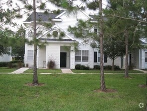 Building Photo - 225 Southern Pecan Cir