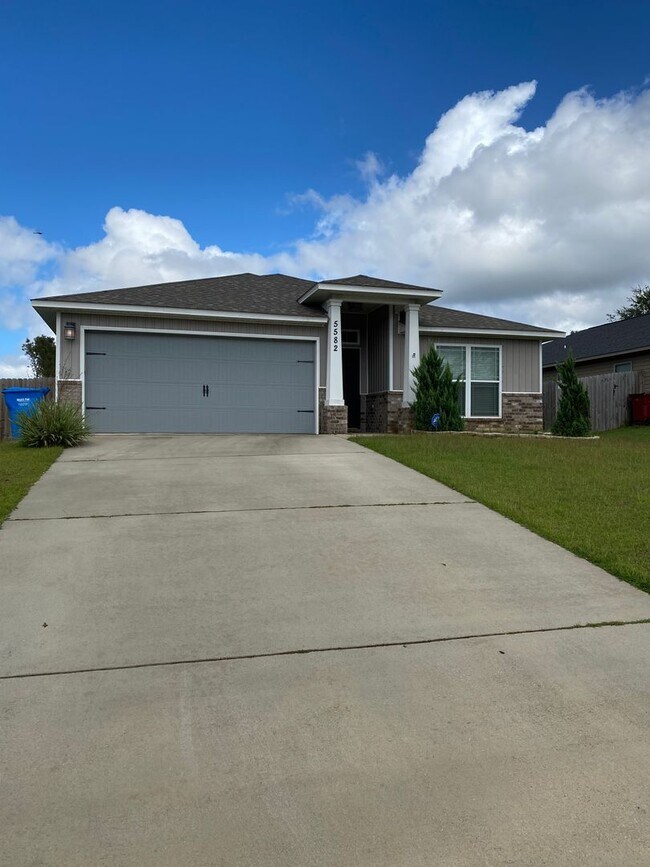 Foto del edificio - Great Pace Property