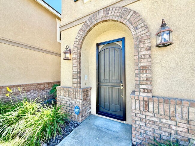Building Photo - 40053 Montage Ln