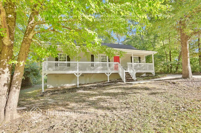 Foto del edificio - 23 Pleasant Way