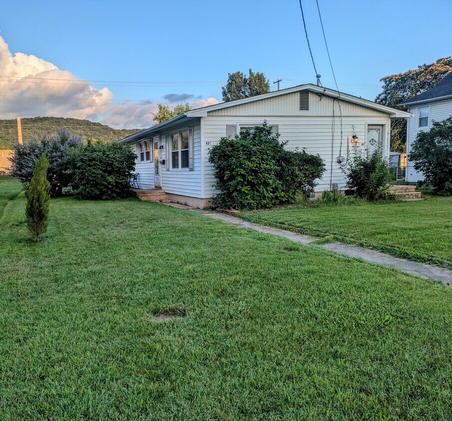 Foto principal - 432 Arch Ave