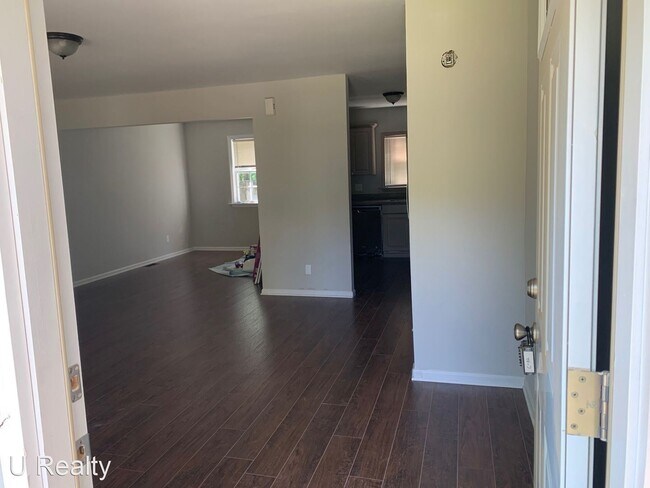 Building Photo - 4 br, 2 bath House - 3228 Winchelsea Dr