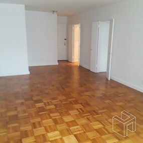 Primary Photo - 65 W 55th St