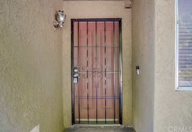 Building Photo - 6601 Caro St