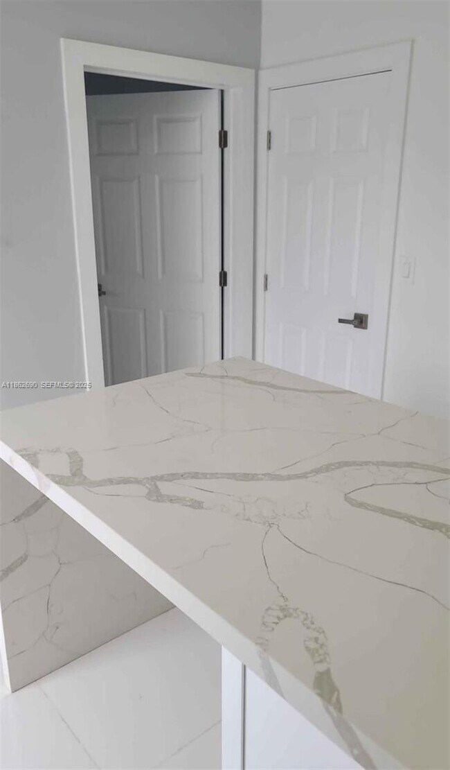 Foto del edificio - 18490 SW 295th Terrace