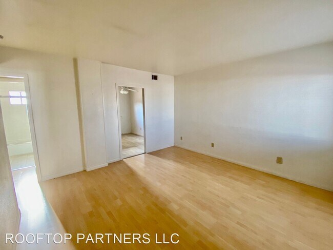Foto del edificio - 3 br, 2 bath House - 7 E Ocean Avenue