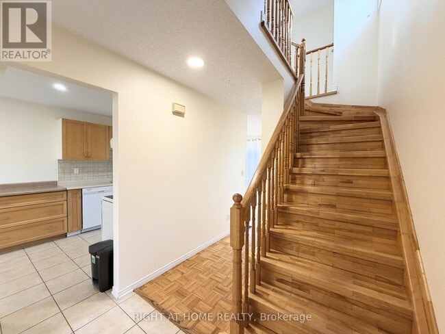 Building Photo - 1502 O'Hara Ct