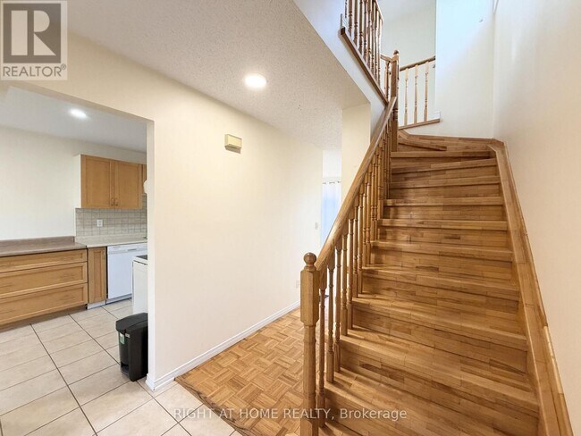 Photo du bâtiment - 1502 O'Hara Ct