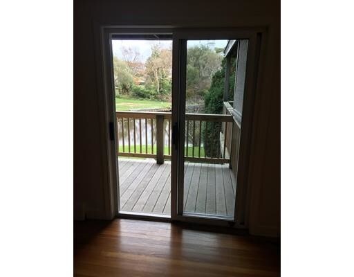 Foto del edificio - 5 Powder House Ln