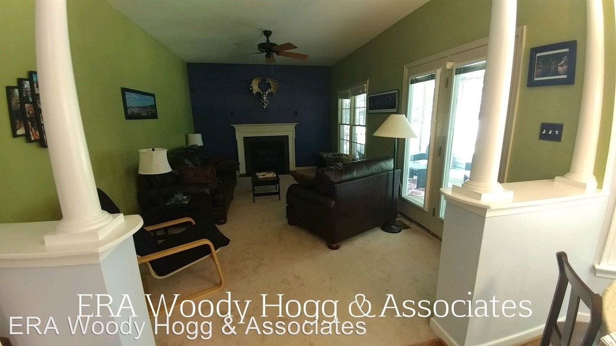 Primary Photo - 4 br, 2.5 bath House - 10342 Brickerton Dr
