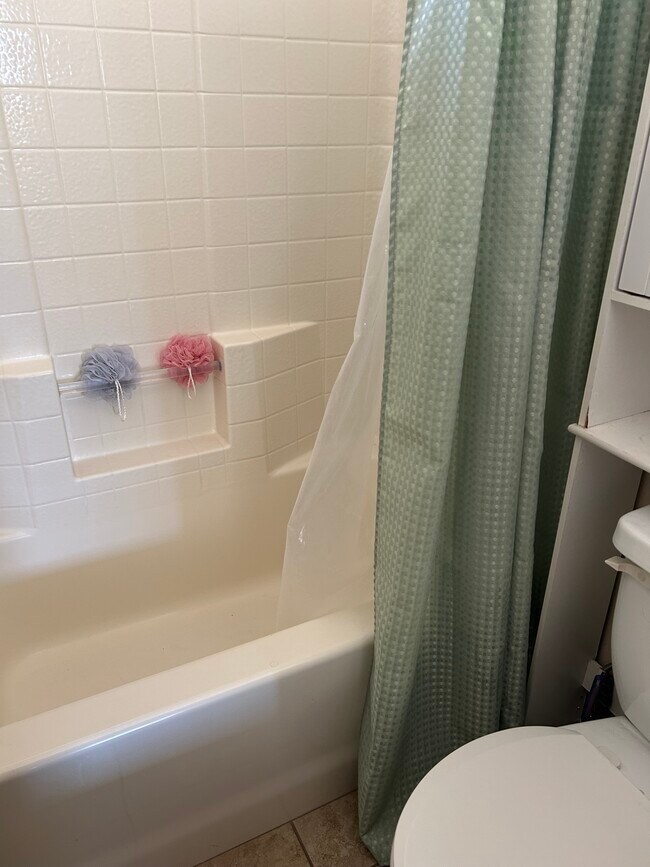 Foto del edificio - 319 W Shoshone St