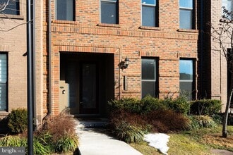 Building Photo - 4485 Lateleaf Trl