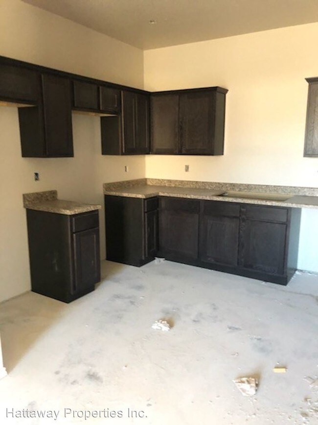 2432 FM 1113, Kempner, TX 76522 Room for Rent in Kempner, TX