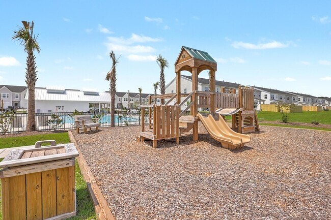 Foto del edificio - 762 Ridgley Dr
