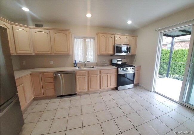 Photo - 315 Washington Ave House