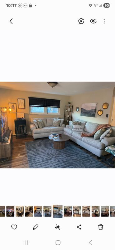 Foto del edificio - 67 Avenue A