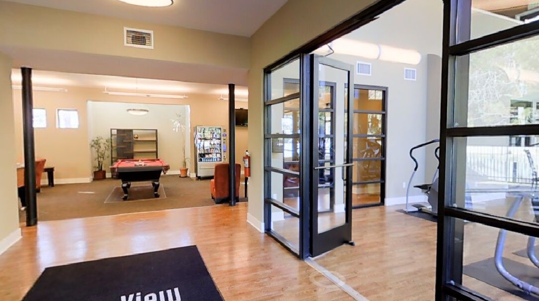city view apartments 25200 carlos bee blvd hayward ca 94542 realtor com