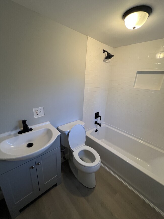 Foto del edificio - 1720 Portland St