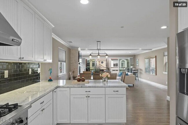 Foto del edificio - Luxury Furnished Hollywood Beach Home with Spectacular Ocean Views