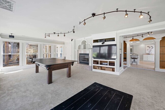 Foto del edificio - 171 Greendale Ln