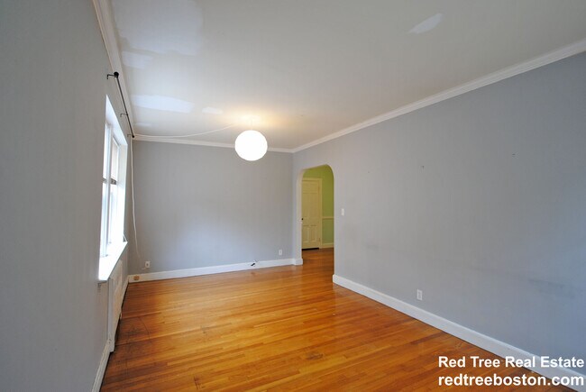 Foto del edificio - 22 Fairbanks St