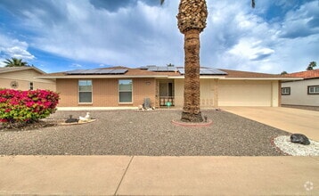 Building Photo - 10917 W El Capitan Cir