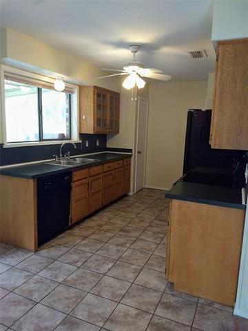 Building Photo - 2508 Chaparral Ct