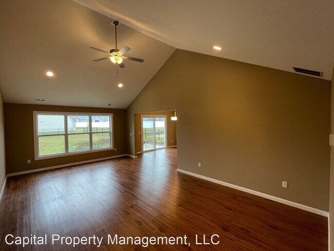 Building Photo - 4 br, 2 bath House - 17225 Hudson Cove