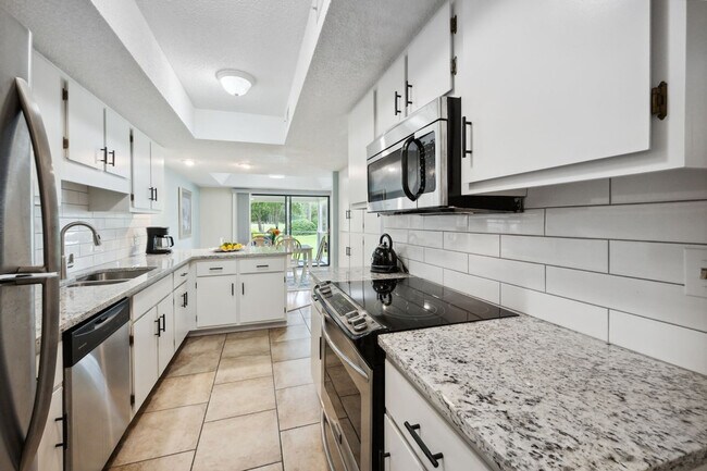 Foto del edificio - 393 Aspen Loop