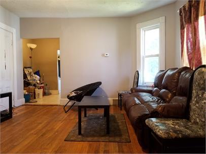 Foto principal - 78 Chestnut Hill Ave