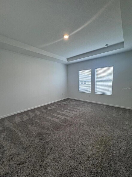 Foto del edificio - 2695 Skyline Lp