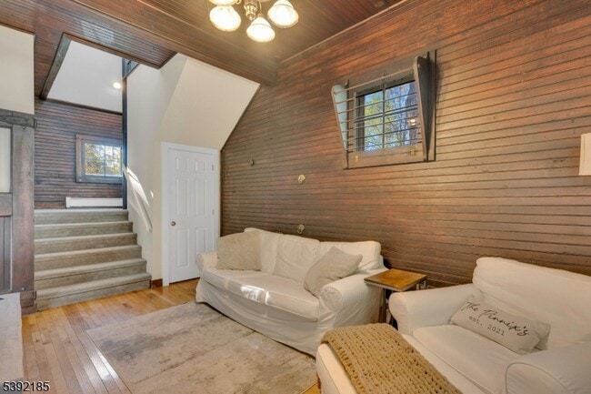 Building Photo - 1 Conklin Ave