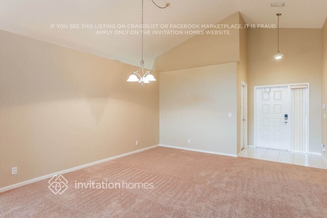 Foto del edificio - 10484 Lexington Cir S